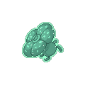 Eternal Vileplume